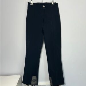 Descente Ski Pants
